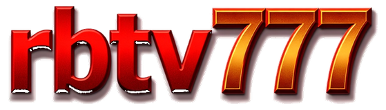 rbtv777 logo