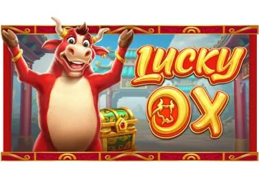 rbtv777 Wins of Fortune