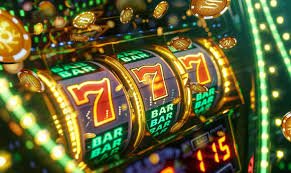 rbtv777 Ruang Roda Fortune